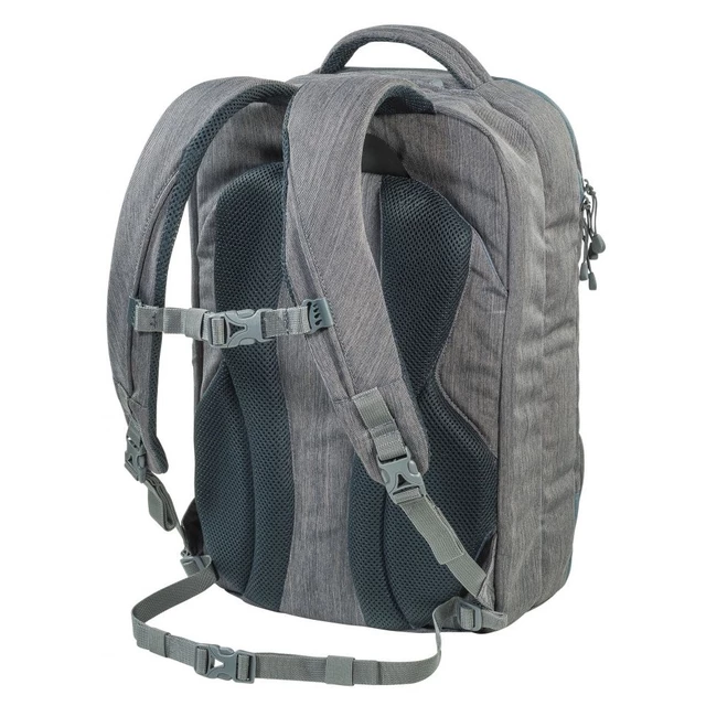 FERRINO Fission 28 Rucksack