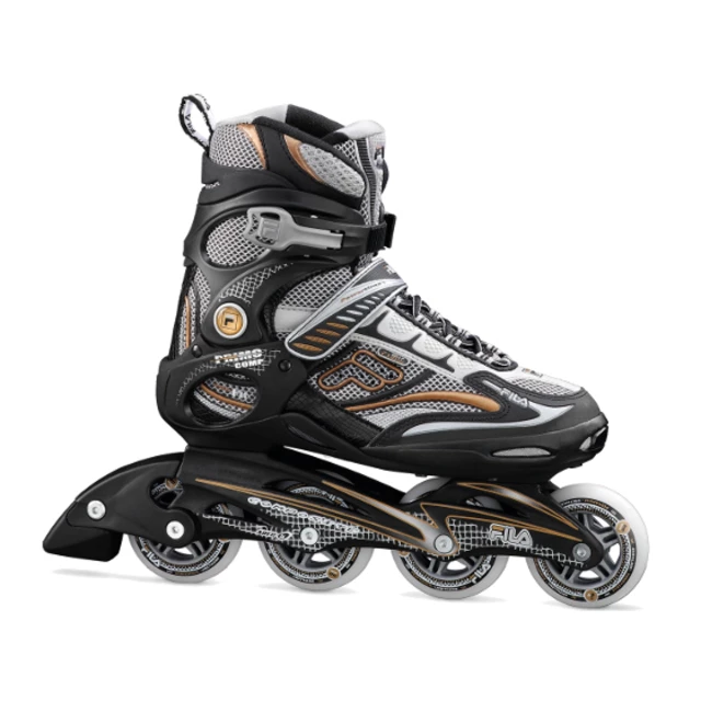 Inline skates Fila Fitness Primo COMP