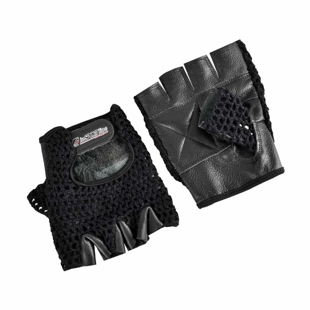 Fitness Gloves inSPORTline Puller