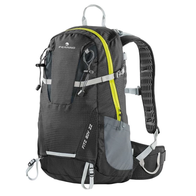 FERRINO Fitzroy 22 Rucksack