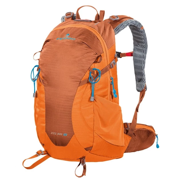 FERRINO Fitzroy 22 New Rucksack