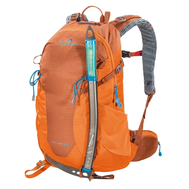 FERRINO Fitzroy 22 New Rucksack