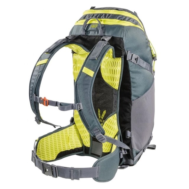 Tourist Backpack FERRINO Flash 32