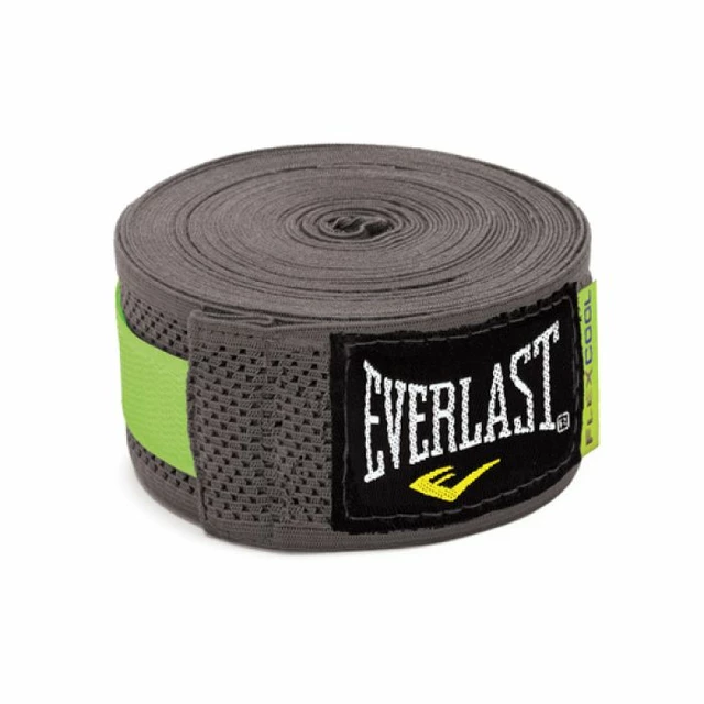 Box bandázs Everlast Flex Cool