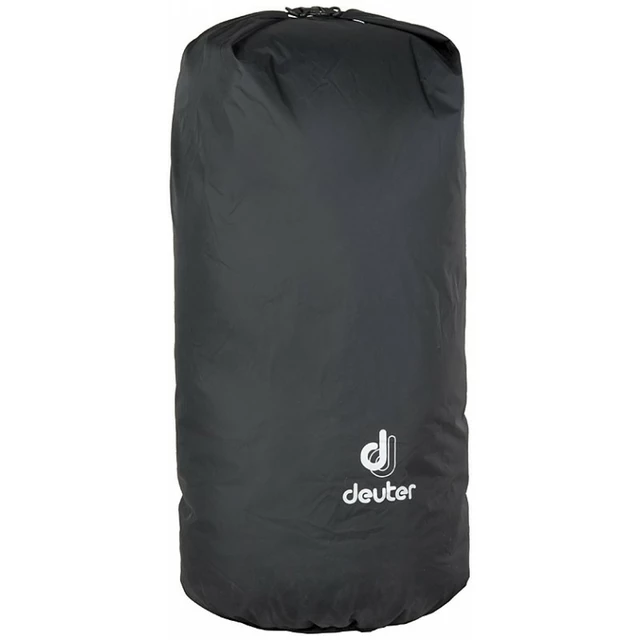 DEUTER Flight Cover 60 2016 Transporthülle