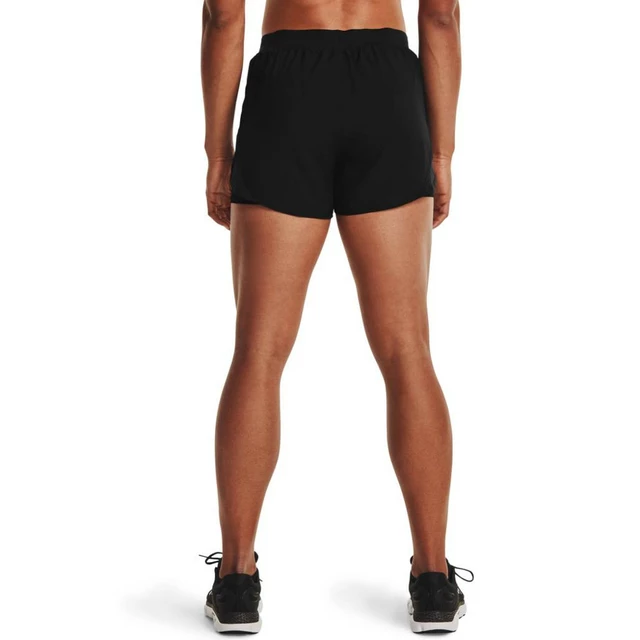 Women’s Running Shorts Under Armour Fly By 2.0 2N1