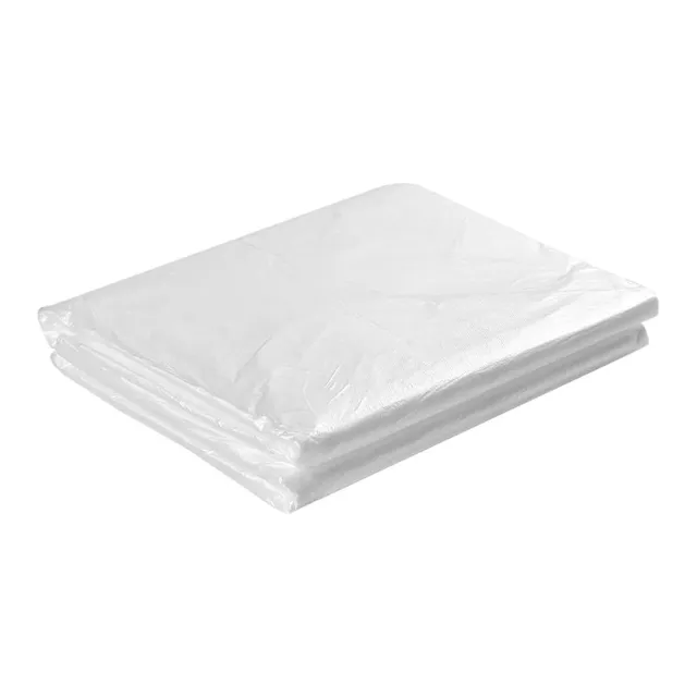 Wrap Foils for Sauna Blanket inSPORTline Sandrita – 10-Pack