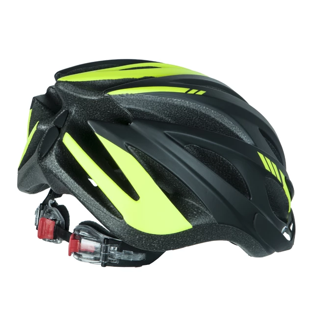 Bike Helmet Ozone MB-02