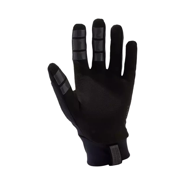 Men’s Cycling Gloves FOX Ranger Fire