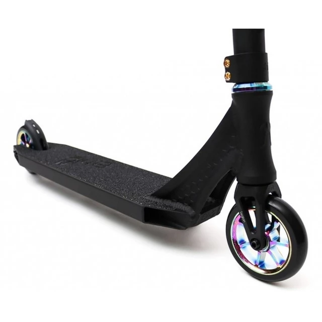 Freestyle Scooter Ethic Erawan 2021 - Neochrome