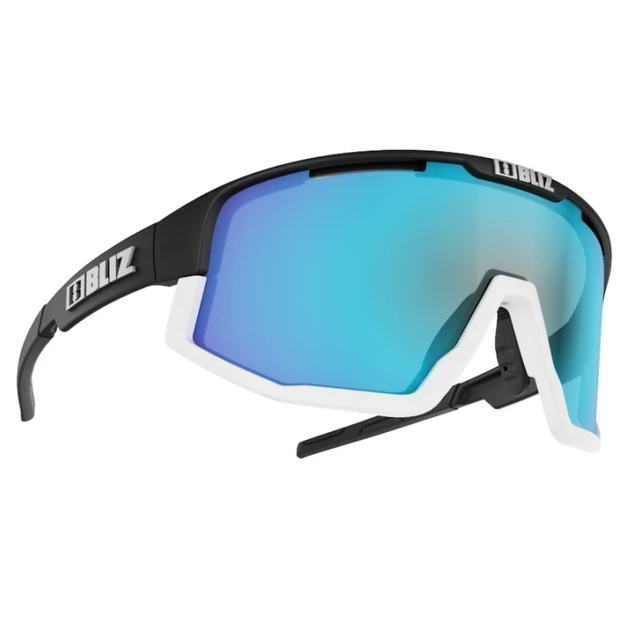 Sports Sunglasses Bliz Fusion