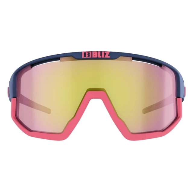 Sports Sunglasses Bliz Fusion