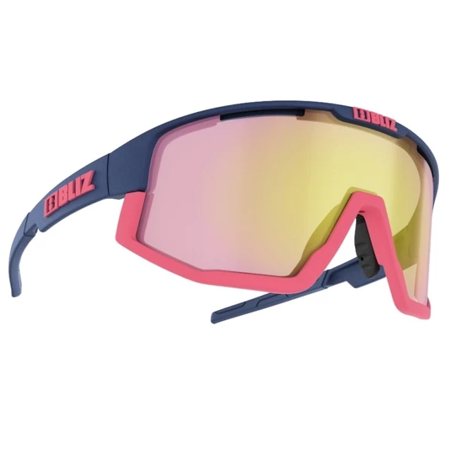 Bliz Fusion Sport Sonnenbrille