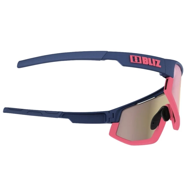 Bliz Fusion Sport Sonnenbrille