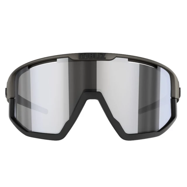 Bliz Fusion Sport Sonnenbrille