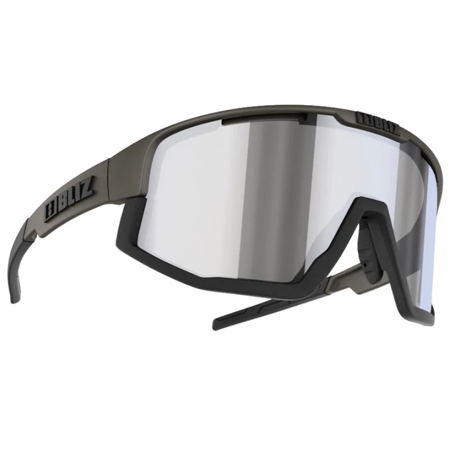 Sports Sunglasses Bliz Fusion