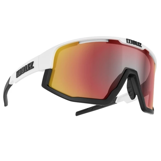 Bliz Fusion Sport Sonnenbrille