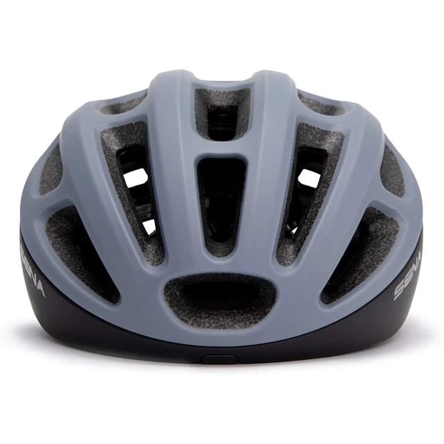 Cycling Helmet SENA R1 with Integrated Headset