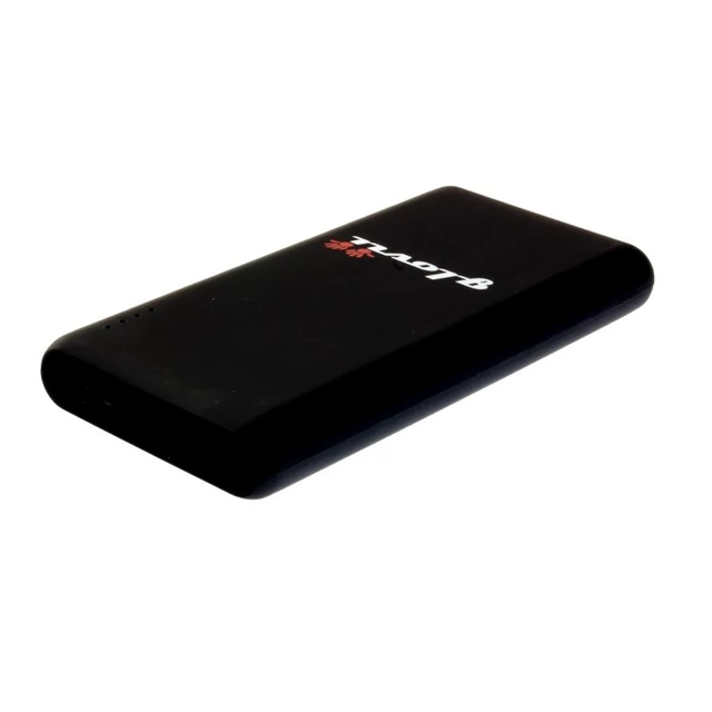 Powerbank fűtött papucsokhoz Glovii P2500G 2500 mAh