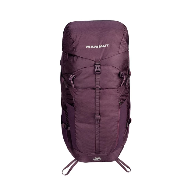 Backpack MAMMUT Lithium Pro 28 L - Galaxy - Galaxy