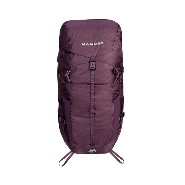 Backpack MAMMUT Lithium Pro 28 L - Galaxy