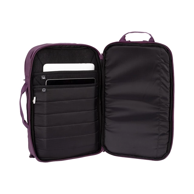 Backpack MAMMUT Seon Transporter 15 - Black
