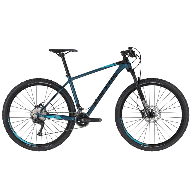 Mountain Bike KELLYS GATE 50 29” – 2020