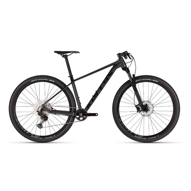 Horské kolo KELLYS GATE 70 29" 9.0 - L (19", 180-195 cm)