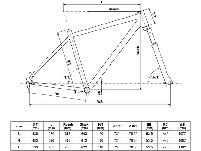 KELLYS Cliff 90 - Fekete piros, XL