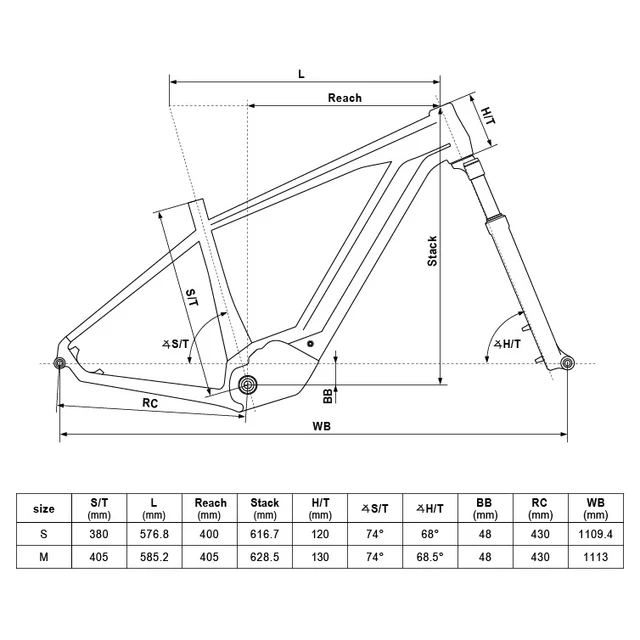 Női hegyikerékpár KELLYS TAYEN 50 27,5" - 2019-es modell