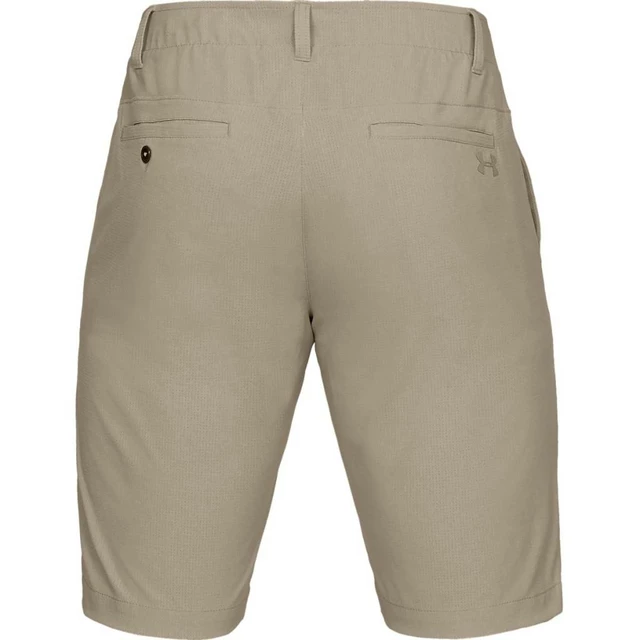 Pánske golfové kraťasy Under Armour Takeover Vented Short Taper - 32