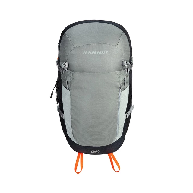 Turistický batoh MAMMUT Lithium Zip 24 - Galaxy Black