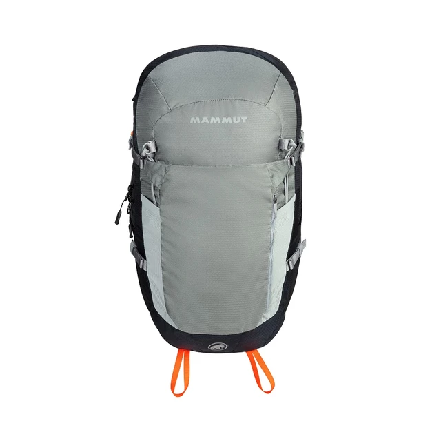 Turistický batoh MAMMUT Lithium Zip 24 - Black