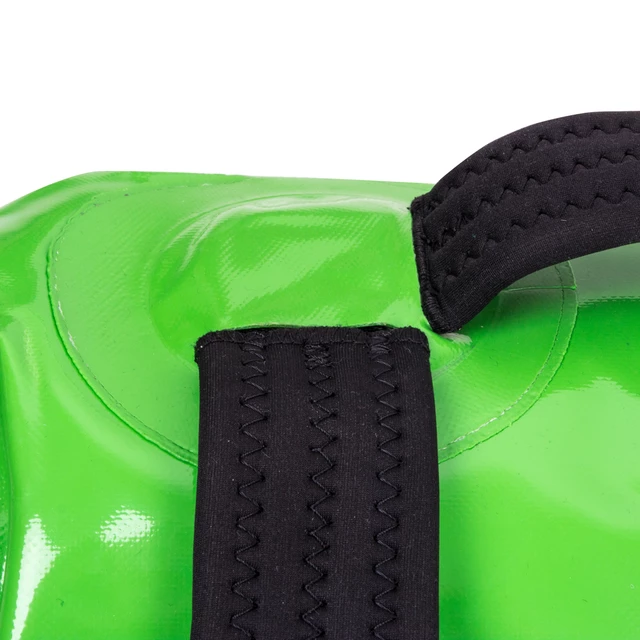 Торба за упражнения с вода inSPORTline Fitbag Aqua M