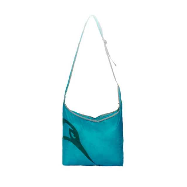 GreenHermit CT-1111 ultraleichte Tasche