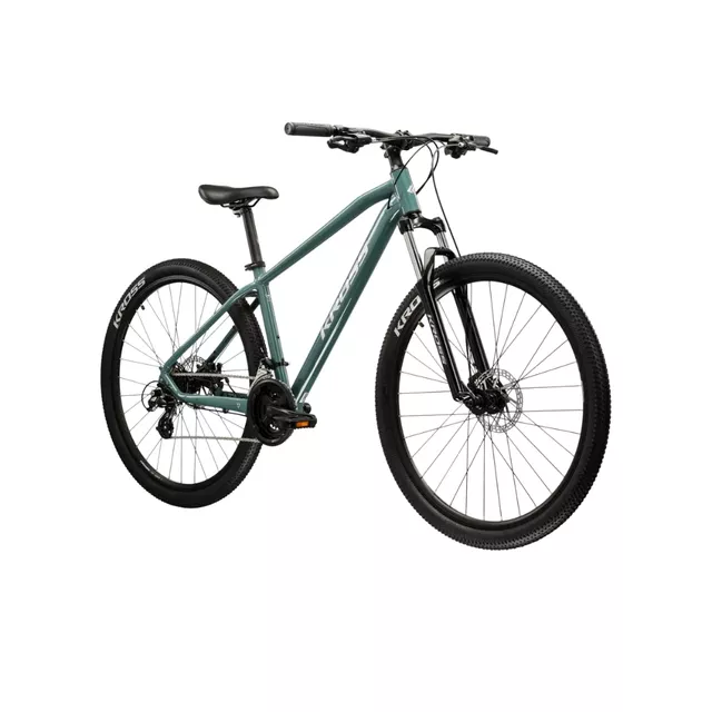 Horské kolo Kross Hexagon 2.0 29" Gen 008