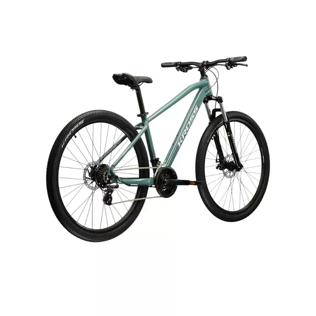 Horské kolo Kross Hexagon 2.0 29" Gen 008