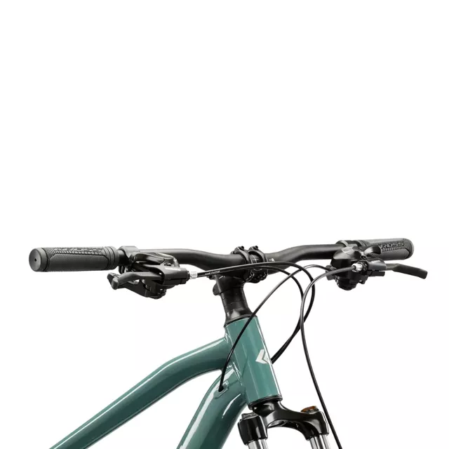 Horské kolo Kross Hexagon 2.0 29" Gen 008