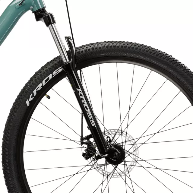 Horské kolo Kross Hexagon 2.0 29" Gen 008