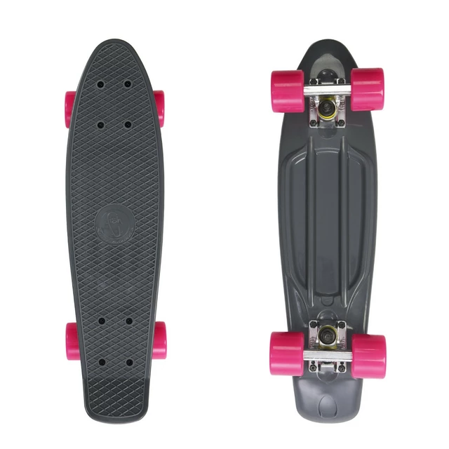 Penny board Fish Classic 22" - 2.jakost