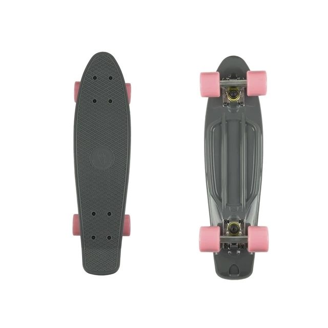 Penny board Fish Classic 22" - 2.jakost