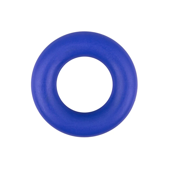 Exercise Ring inSPORTline Grip 90 - Red - Blue