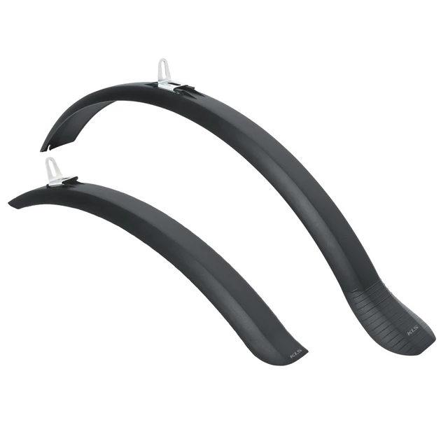 Sada blatníků Kellys Guard