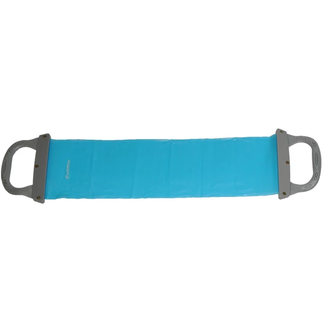 Resistance Band inSPORTline Ranken - Blue