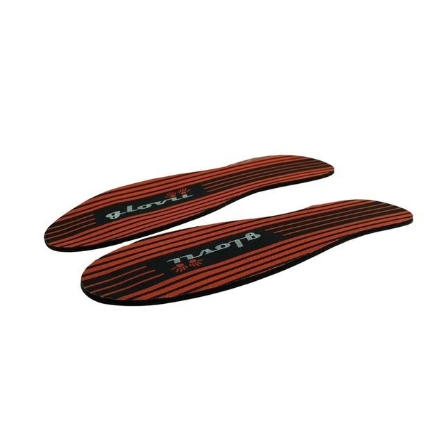 Heated Insoles Glovii GW4U