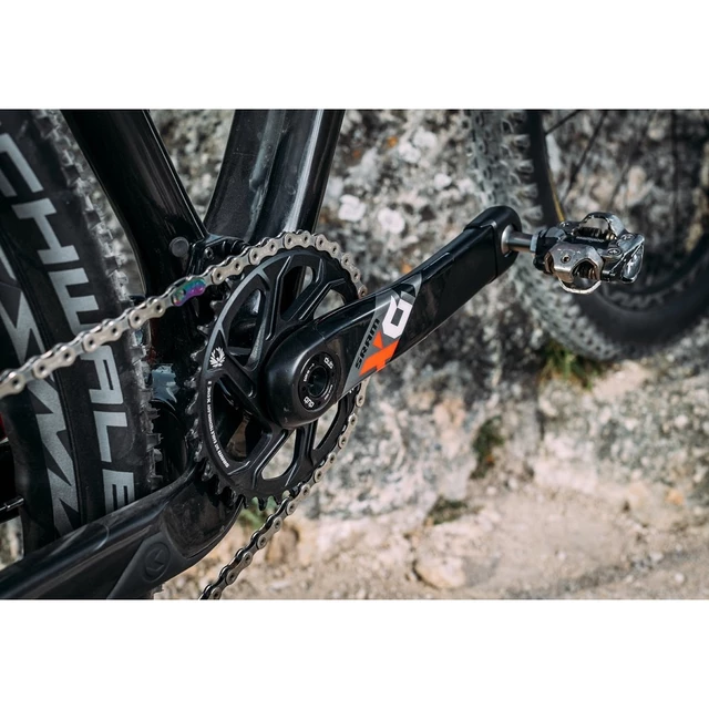 KELLYS HACKER 90 29" - Mountainbike Modell 2019