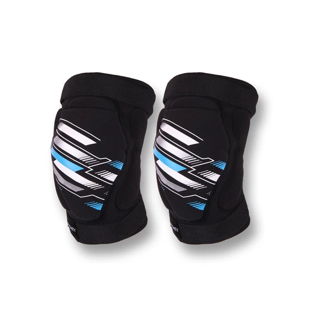 Chránič kolen Hatchey Hard Knee Protector