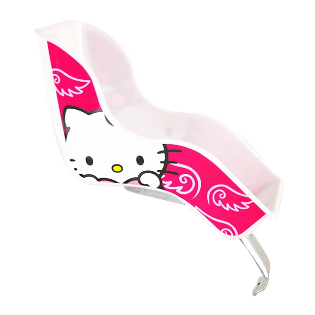 Hello Kitty Doll Carrier