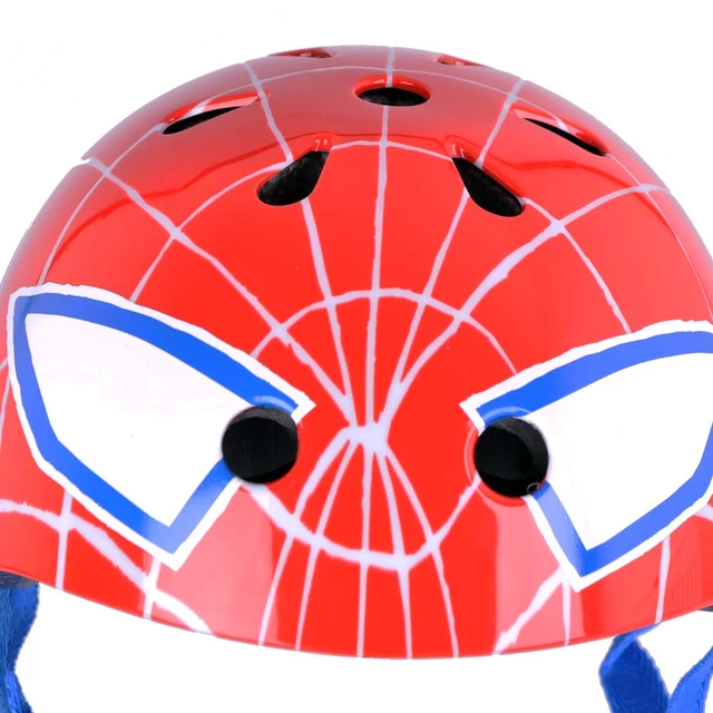 Spiderman helmet OSPI180