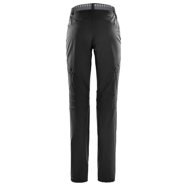 Ferrino Hervey Winter Pants Woman New Damenhose - Bordeaux